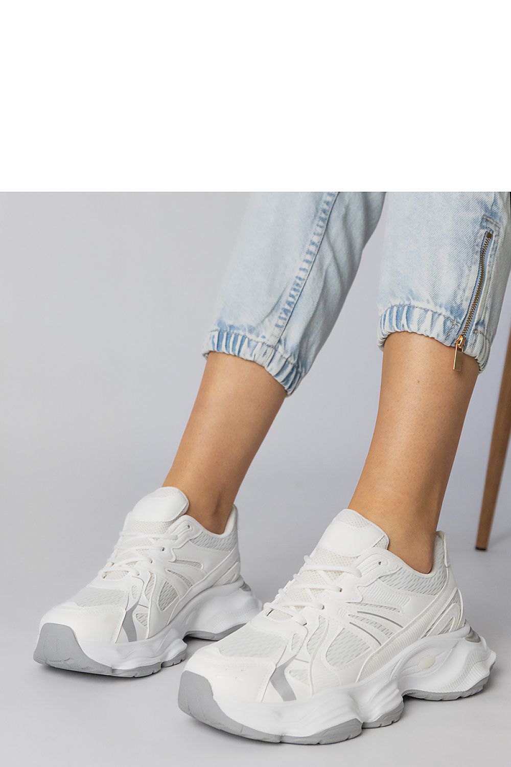 Sport Shoes model 214013 PRIMO